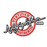 Autograph Pros coupons